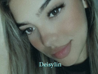 Deisylin