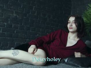 Deizyholey