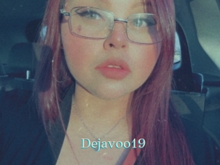 Dejavoo19