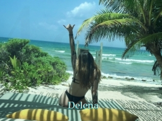 Delena