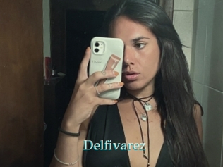 Delfivarez