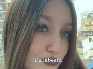 Deliabeam