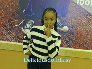 Deliciousdolldaisy