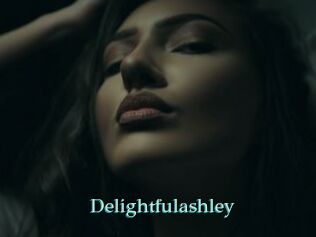 Delightfulashley