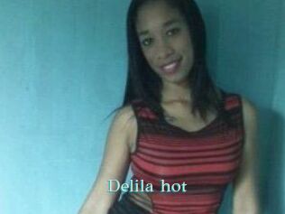 Delila_hot