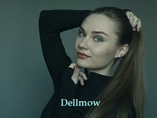 Dellmow