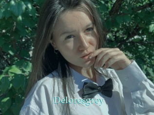 Deloresgrey