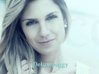 Deluxepeggy