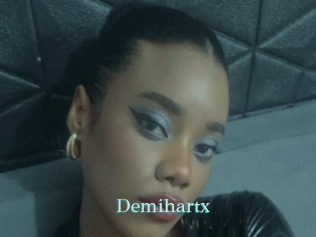 Demihartx
