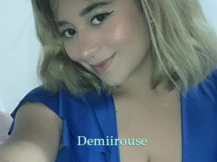 Demiirouse
