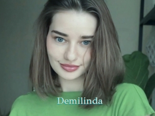 Demilinda