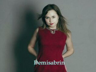 Demisabrin
