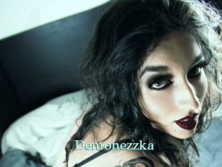 Demonezzka