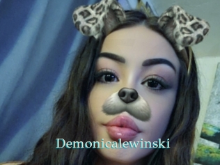 Demonicalewinski