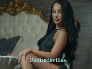 denisedevilles 1 grosse cochonne