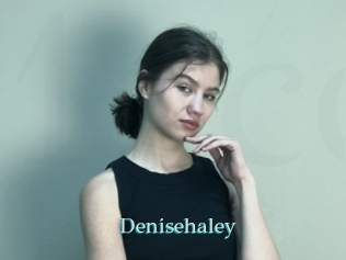 Denisehaley