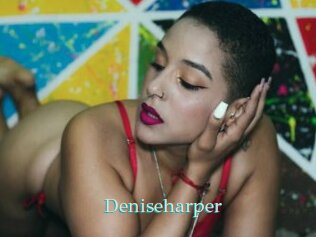 Deniseharper
