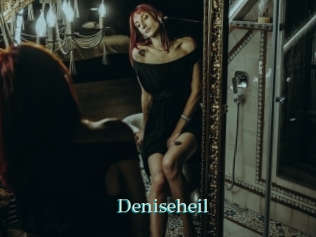 Deniseheil