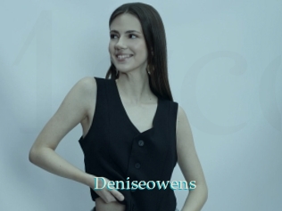 Deniseowens