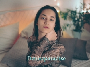 Deniseparadise