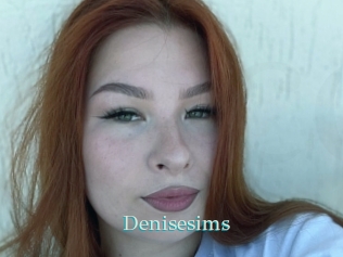 Denisesims