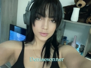 Denisesonner