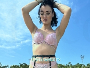 Denisestarx