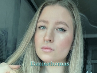 Denisethomas