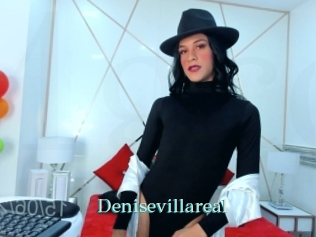 Denisevillareal