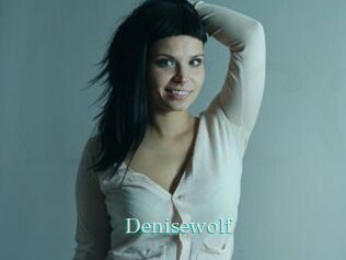 Denisewolf