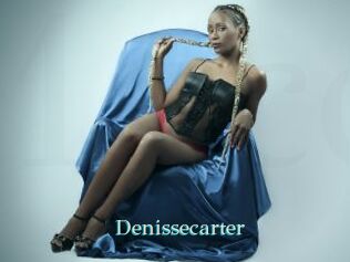 Denissecarter