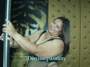 Denissepassion