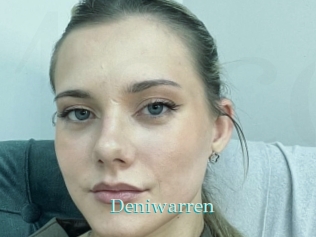 Deniwarren