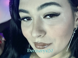 Dennerys20