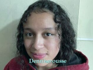 Denniserousse