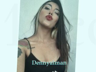 Dennyalman