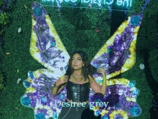 Desiree_grey