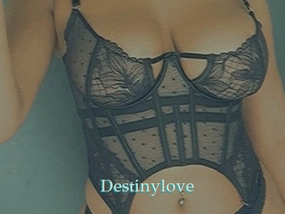 Destinylove