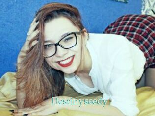 Destinyseedy