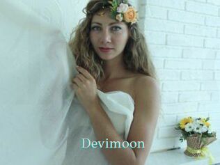 Devimoon