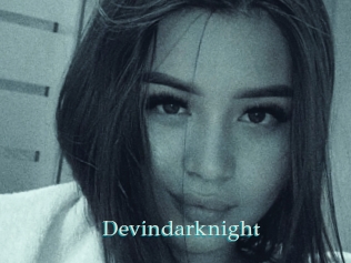 Devindarknight