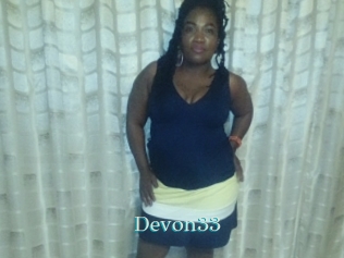 Devon33