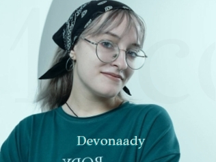 Devonaady
