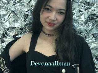 Devonaallman