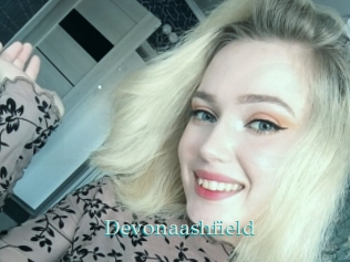 Devonaashfield