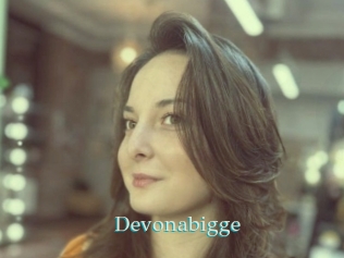 Devonabigge