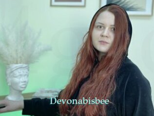 Devonabisbee