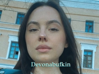 Devonabufkin