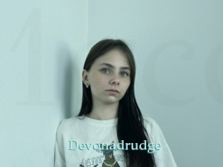 Devonadrudge