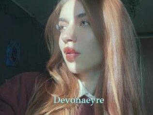 Devonaeyre